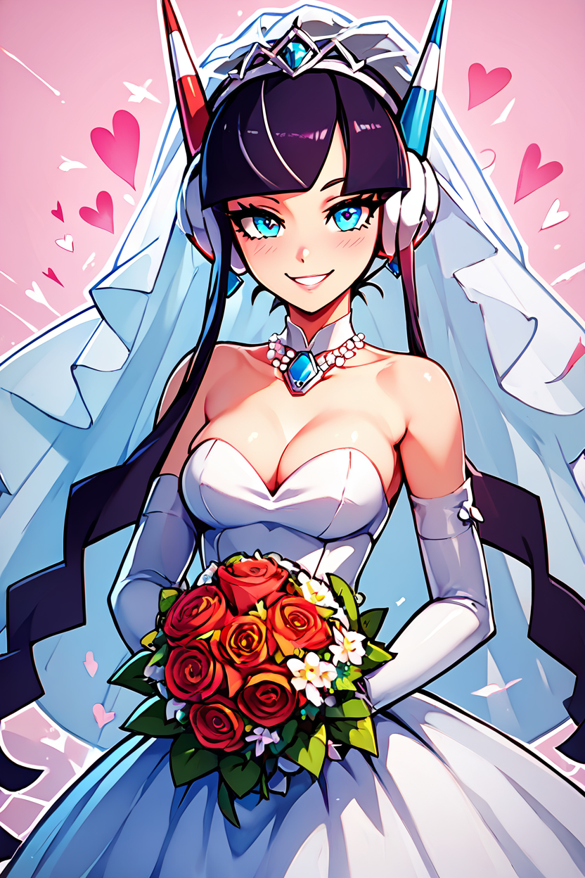 elesa (13).png